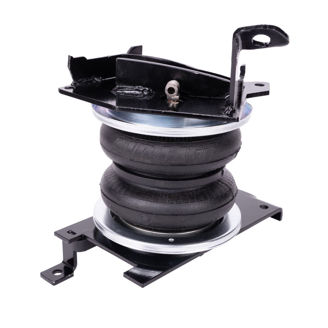Air Lift Air Spring Kits 57269 product image 4
