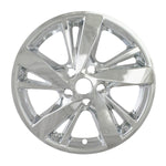 Coast2Coast Wheel Skins & Styled Wheel Covers IWCIMP378X product image 1