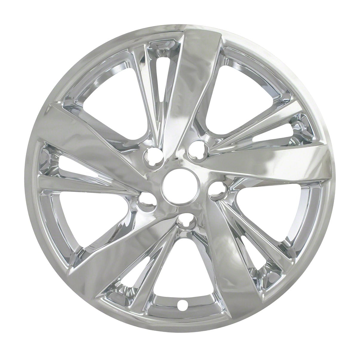 Coast2Coast Wheel Skins & Styled Wheel Covers IWCIMP378X product image 1