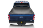 Retrax Retractable Tonneau Covers T-60378 product image 7