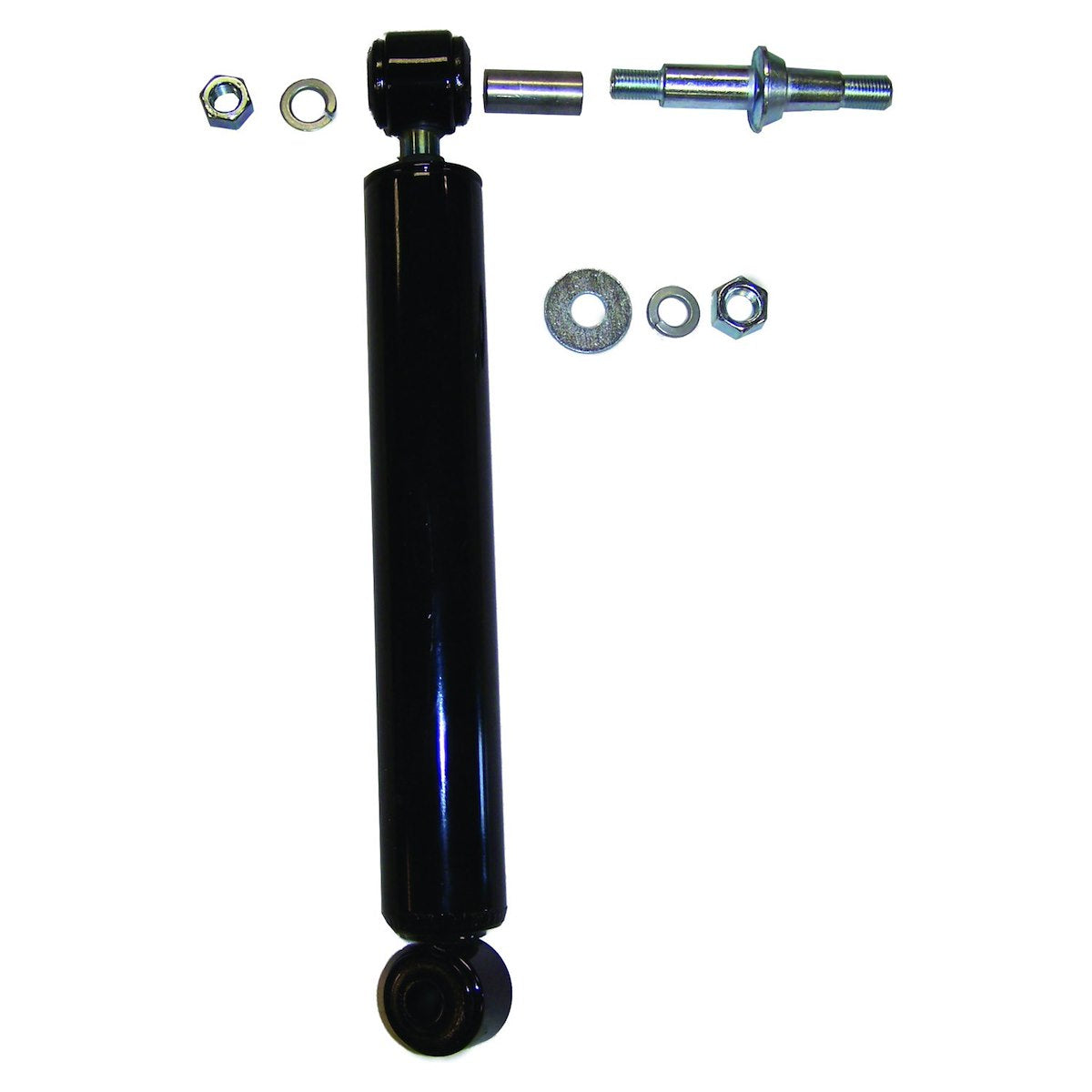 Crown Automotive Suspension & Steering Replacement Parts 52087827 product image 1