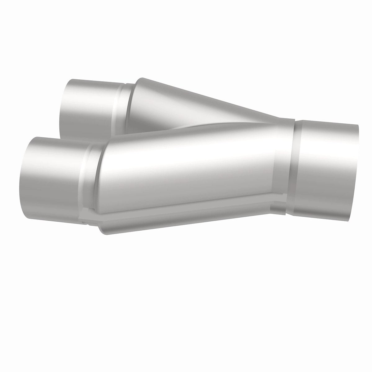 MagnaFlow Exhaust Products Exhaust Y Pipe 10778 product image 8