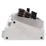 Edelbrock Engine Cylinder Head 60435 product image 5