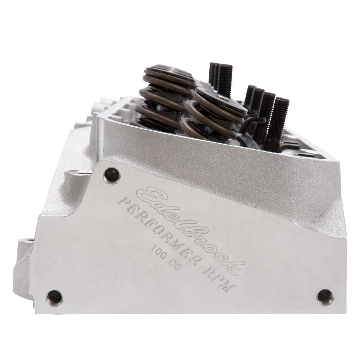 Edelbrock Engine Cylinder Head 60435 product image 5