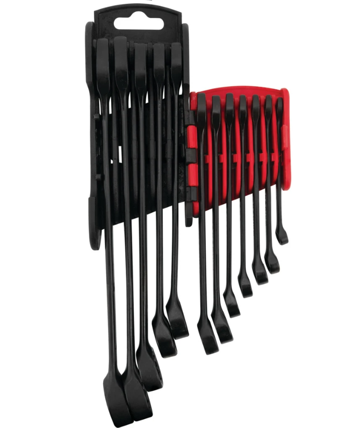 Performance Tool Automotive Tools & Shop Equipment W1078 product image 4
