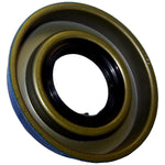 Crown Automotive Seals, Grommets, Boots & Plugs 5072473AA product image 5