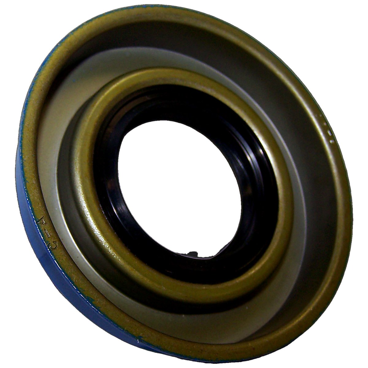 Crown Automotive Seals, Grommets, Boots & Plugs 5072473AA product image 5