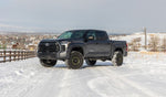 ReadyLift Suspension Lift Kit 62-52420 product image 4