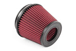 APR Engine Cold Air Intake CI100054 product image 10