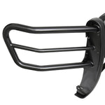 Westin Grille Guards & Bull Bars 57-23935 product image 8