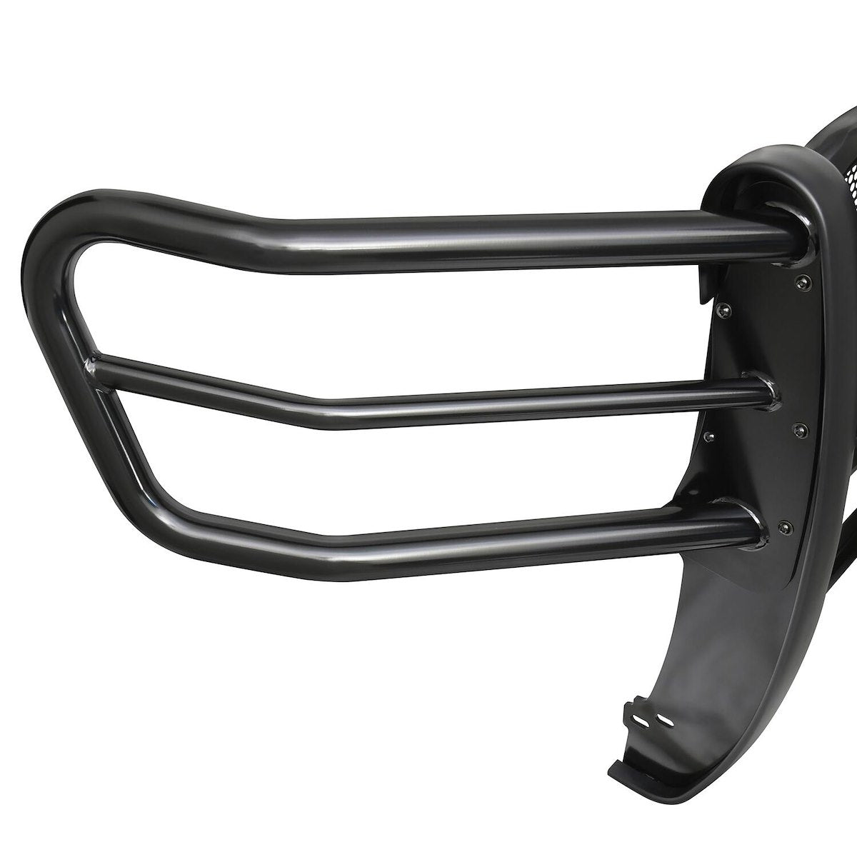 Westin Grille Guards & Bull Bars 57-23935 product image 8
