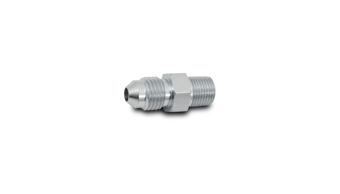 Vibrant Performance Performance Hoses & Fittings 10292 product image 1