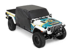 Bestop Car Cover 81050-01 product image 1