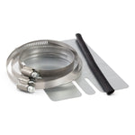 Air Lift Air Spring Kits 99589 product image 4