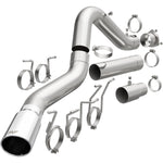 MagnaFlow Exhaust Products Exhaust System Kit 19694 product image 1
