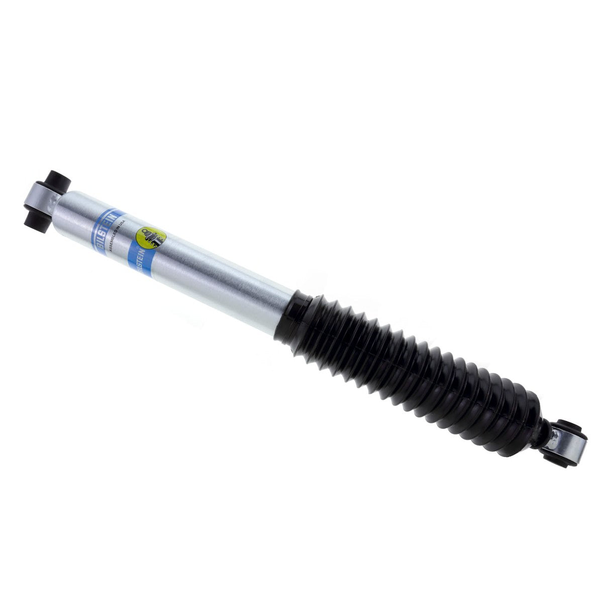 Bilstein Shock Absorber, B8 5100 Series, 14.37 in Collapsed Length/22.78 in Extended Length - 33-061399