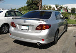 Borla Exhaust System Kit 11795 product image 3