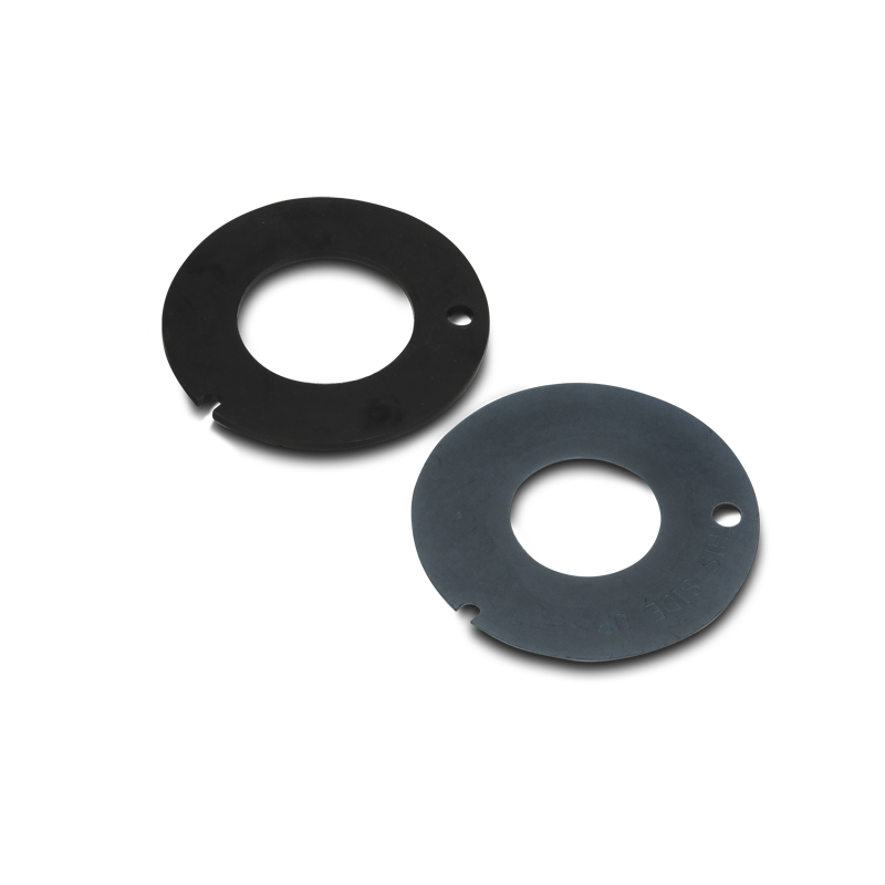 Dometic Toilet Seal, Set of 2 - 385316140