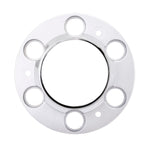 Coast2Coast Center Caps IWCC2040 product image 3
