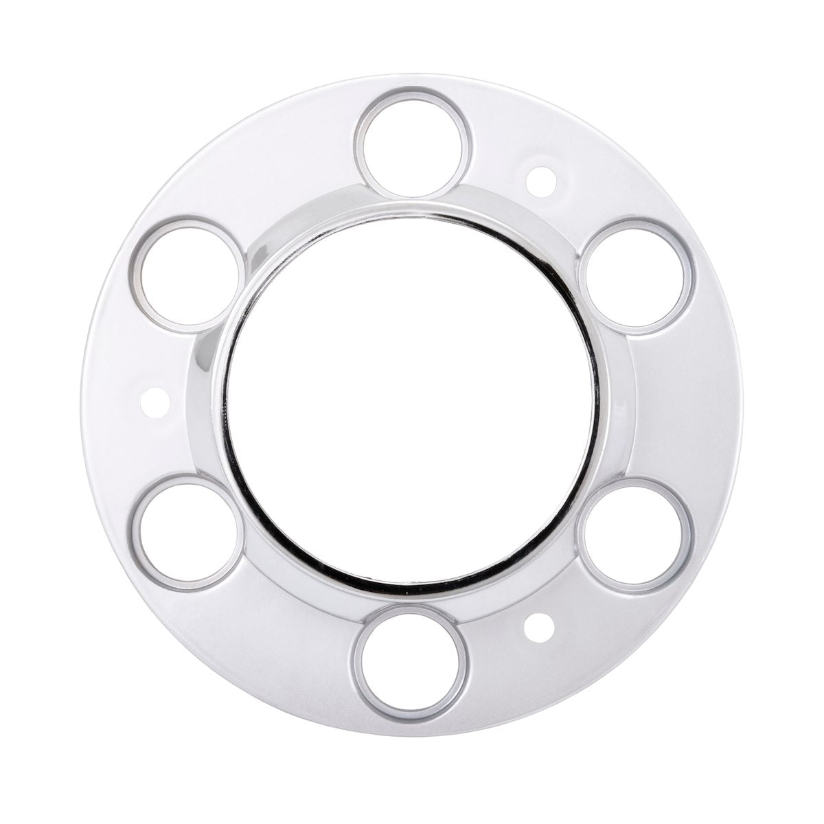 Coast2Coast Center Caps IWCC2040 product image 3