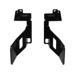 Westin Running Boards & Nerf Bars 57-81035B product image 1