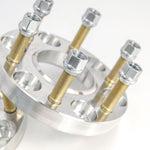 ReadyLift Wheel Spacer 10-3485 product image 2