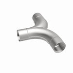 MagnaFlow Exhaust Products Exhaust Y Pipe 10734 product image 11