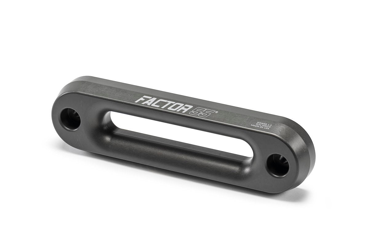Factor 55 Winch Fairleads 00019 product image 1