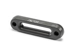 Factor 55 Winch Fairleads 00019 product image 1
