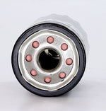WIX Filters Oil Filters WL10255XP product image 2