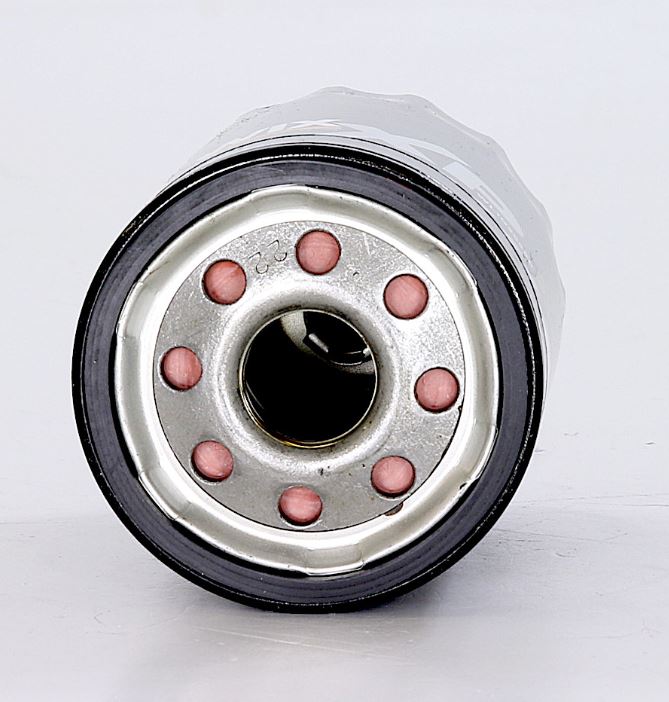 WIX Filters Oil Filters WL10255XP product image 2