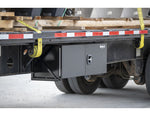 Buyers Products Commercial Truck Body Hardware 1701005B product image 4