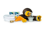 Camco RV Start Up Kit - 47809