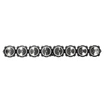 KC HiLiTES Off-Road Light 91308 product image 1