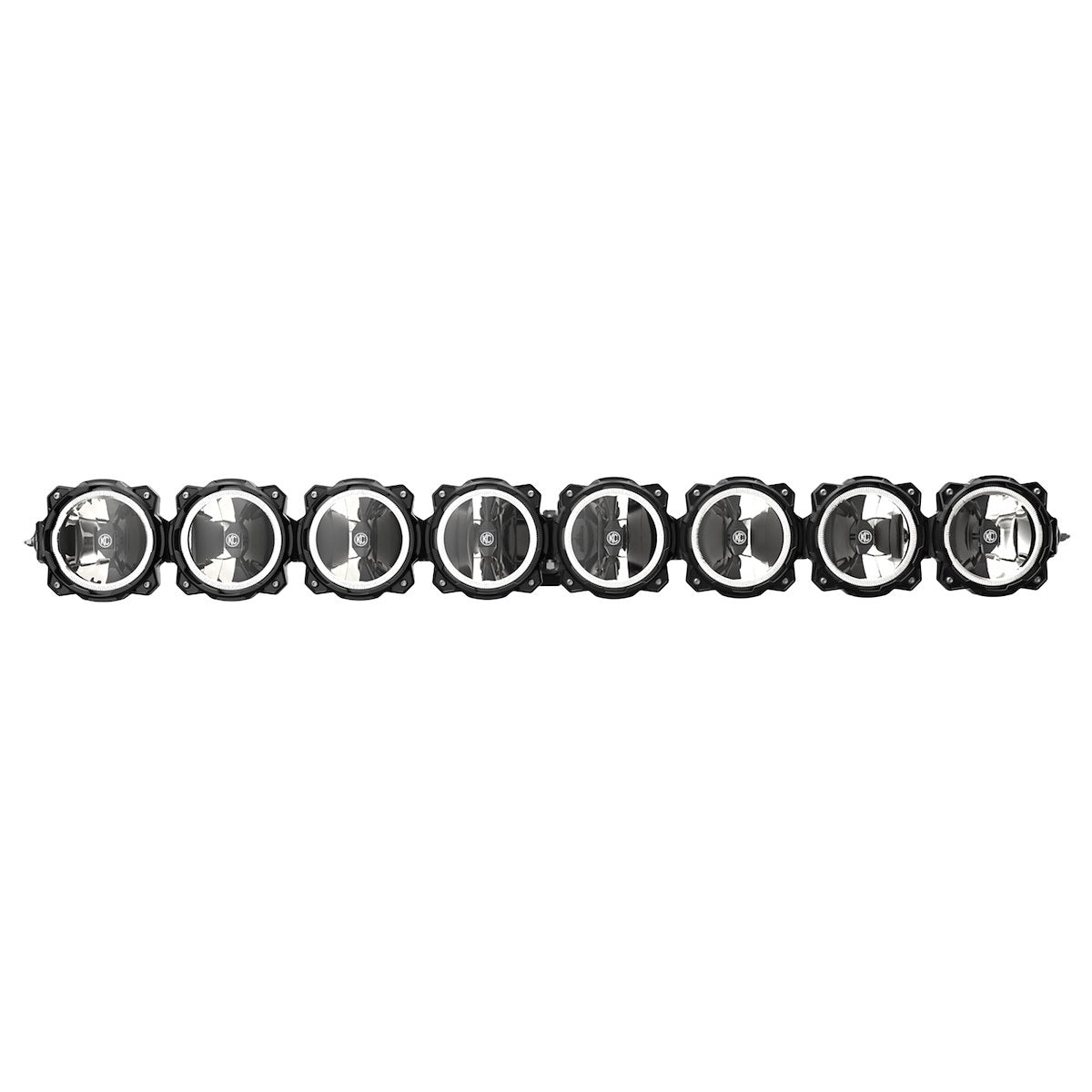 KC HiLiTES Off-Road Light 91308 product image 1