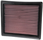 K&N Filters 33-5005 product image 2