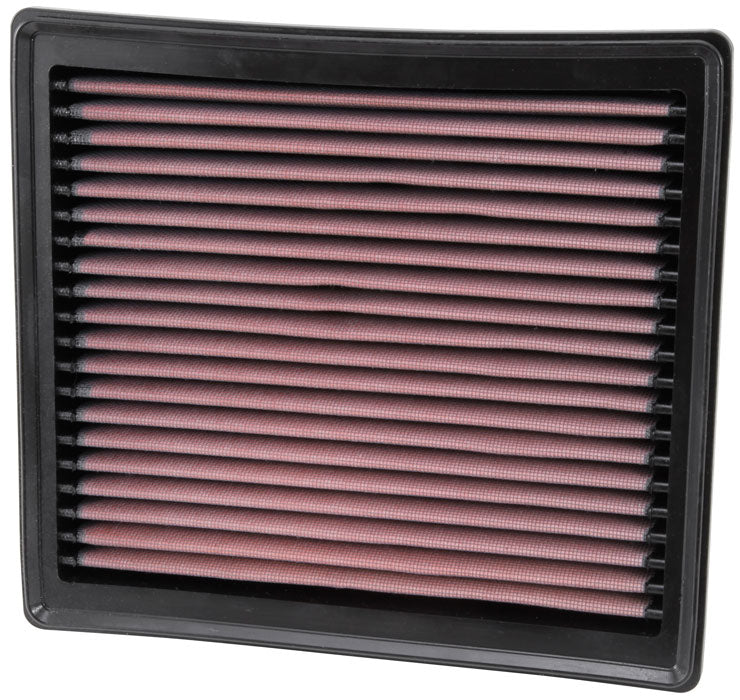 K&N Filters 33-5005 product image 2
