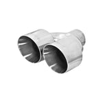Flowmaster Exhaust Pipes & Fabrication 15391 product image 1
