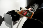 Sta-Bil Fuel Additive, Treats Up To 320 gal, 32 oz Bottle - 22254