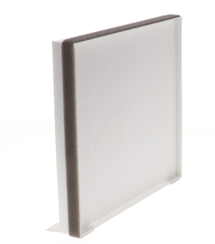 WIX Filters Cabin Air Filter - WP10367