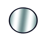 CIPA USA Blind Spot Mirror, 2 in Round - 49102
