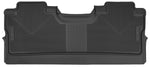 Husky Liners Floor Liner, Black, 1 Piece - 53471