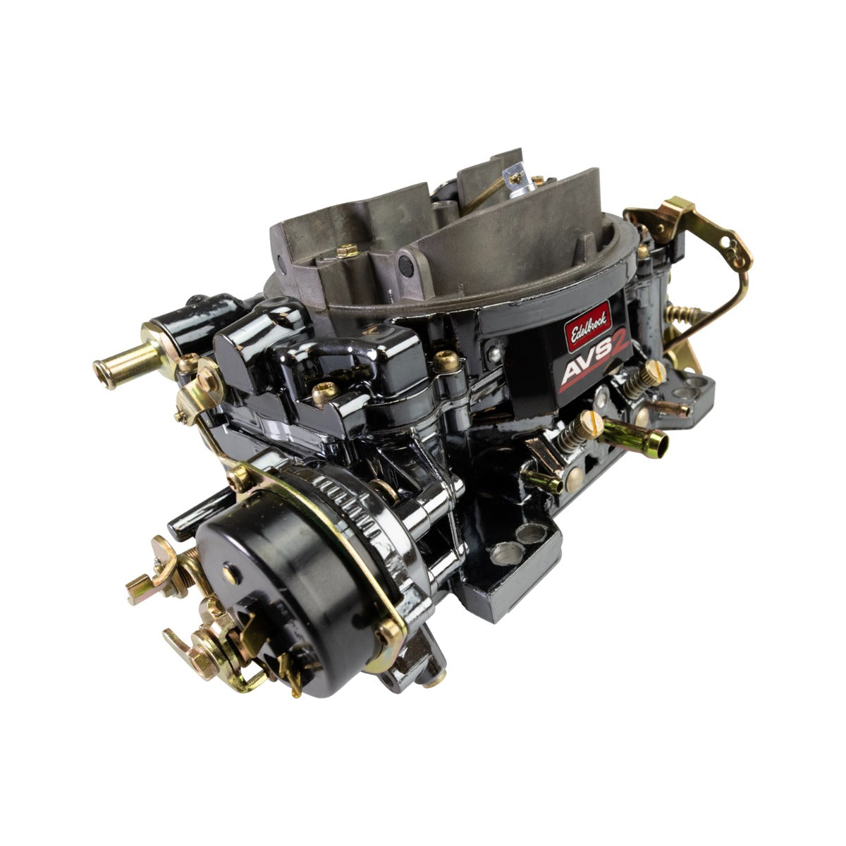 Edelbrock Carburetor 1906-BP product image 3