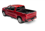 Rugged Liner Bed Liner Component - C67U20HD