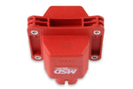 MSD Ignition Coil 8226 product image 5