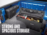 UnderCover Truck Bed Toolboxes & Storage SC503D product image 9