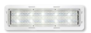 Optronics Trailer & Marker Lights ILL10CCBP product image 1