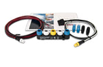 Raymarine Marine Network Starter Kit, Used For Connecting SeaTalk1 Devices To The SeaTalkng Network - E22158