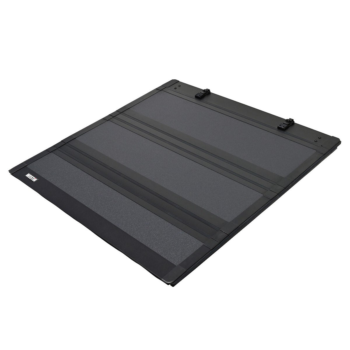 Westin Hard Folding Tonneau Covers 19-42785 product image 3