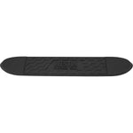 Westin Running Board Replacement Parts 21-0001 product image 1